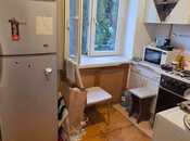 Satılır 1 otaqlı köhnə tikili 35 m², Nizami m., photo 5 from 8