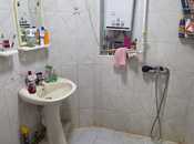 Satılır 1 otaqlı köhnə tikili 35 m², Nizami m., photo 7 from 8