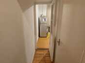 Satılır 1 otaqlı köhnə tikili 35 m², Nizami m., photo 8 from 8