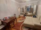 Satılır 1 otaqlı köhnə tikili 35 m², Nizami m., photo 2 from 8