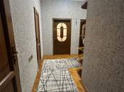 Продаётся 2-комн. новостройка 89 м², м. Нефтчиляр, photo 5 from 8