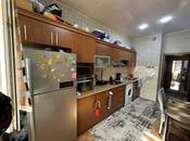 Продаётся 2-комн. новостройка 89 м², м. Нефтчиляр, photo 7 from 8