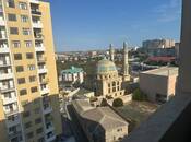 Продаётся 2-комн. новостройка 89 м², м. Нефтчиляр, photo 8 from 8