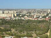Продаётся 2-комн. новостройка 89 м², м. Нефтчиляр, photo 1 from 8