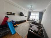 Продаётся 2-комн. новостройка 89 м², м. Нефтчиляр, photo 2 from 8