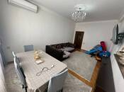 Продаётся 2-комн. новостройка 89 м², м. Нефтчиляр, photo 3 from 8