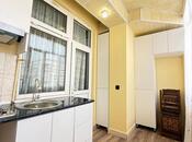 Satılır 2 otaqlı yeni tikili 68 m², İnşaatçılar m., photo 8 from 8