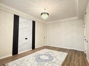 Satılır 2 otaqlı yeni tikili 68 m², İnşaatçılar m., photo 2 from 8