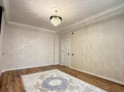 Satılır 2 otaqlı yeni tikili 68 m², İnşaatçılar m., photo 3 from 8