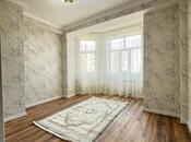 Satılır 2 otaqlı yeni tikili 68 m², İnşaatçılar m., photo 4 from 8