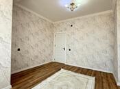 Satılır 2 otaqlı yeni tikili 68 m², İnşaatçılar m., photo 6 from 8