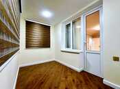 Satılır 3 otaqlı köhnə tikili 65 m², Qara Qarayev m., photo 8 from 8