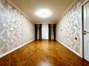 Satılır 3 otaqlı köhnə tikili 65 m², Qara Qarayev m., photo 7 from 8
