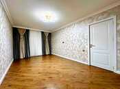 Satılır 3 otaqlı köhnə tikili 65 m², Qara Qarayev m., photo 3 from 8