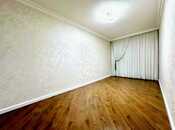 Satılır 3 otaqlı köhnə tikili 65 m², Qara Qarayev m., photo 4 from 8