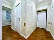 Satılır 3 otaqlı köhnə tikili 65 m², Qara Qarayev m., photo 6 from 8
