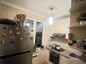 Продаётся 3-комн. вторичка 65 м², пос. Биладжары, photo 8 from 8