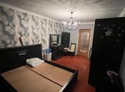 Продаётся 3-комн. вторичка 65 м², пос. Биладжары, photo 4 from 8