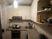 Продаётся 3-комн. вторичка 65 м², пос. Биладжары, photo 7 from 8