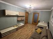Продаётся 3-комн. вторичка 65 м², пос. Биладжары, photo 1 from 8