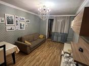 Продаётся 3-комн. вторичка 65 м², пос. Биладжары, photo 2 from 8