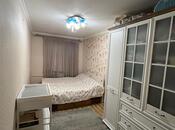 Продаётся 3-комн. вторичка 65 м², пос. Биладжары, photo 6 from 8
