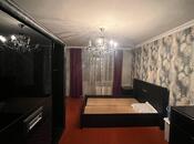 Продаётся 3-комн. вторичка 65 м², пос. Биладжары, photo 5 from 8