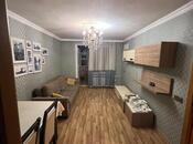 Продаётся 3-комн. вторичка 65 м², пос. Биладжары, photo 3 from 8