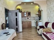 Продаётся 2-комн. новостройка 53 м², Абшеронcкий  р., photo 4 from 8