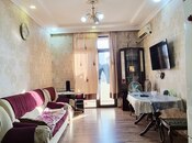Продаётся 2-комн. новостройка 53 м², Абшеронcкий  р., photo 1 from 8