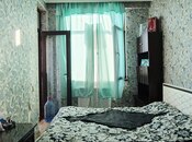 Продаётся 2-комн. новостройка 53 м², Абшеронcкий  р., photo 7 from 8