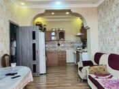 Продаётся 2-комн. новостройка 53 м², Абшеронcкий  р., photo 5 from 8