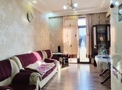 Продаётся 2-комн. новостройка 53 м², Абшеронcкий  р., photo 2 from 8