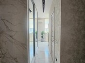 Satılır 3 otaqlı köhnə tikili 60 m², Biləcəri q., photo 6 from 8