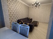 Satılır 2 otaqlı köhnə tikili 55 m², Memar Əcəmi m., photo 5 from 8