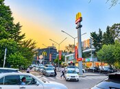 Satılır 2 otaqlı köhnə tikili 55 m², Memar Əcəmi m., photo 1 from 8