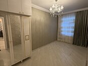 Satılır 2 otaqlı köhnə tikili 55 m², Memar Əcəmi m., photo 8 from 8