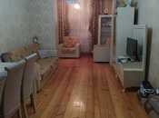 Satılır 2 otaqlı köhnə tikili 65 m², Biləcəri q., photo 1 from 8