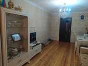 Satılır 2 otaqlı köhnə tikili 65 m², Biləcəri q., photo 3 from 8