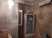 Satılır 2 otaqlı köhnə tikili 65 m², Biləcəri q., photo 6 from 8
