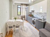 Satılır 3 otaqlı yeni tikili 95 m², 28 May m., photo 8 from 8
