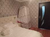 Satılır 2 otaqlı köhnə tikili 65 m², Biləcəri q., photo 8 from 8