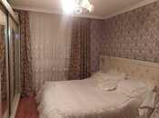 Satılır 2 otaqlı köhnə tikili 65 m², Biləcəri q., photo 7 from 8