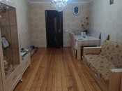 Satılır 2 otaqlı köhnə tikili 65 m², Biləcəri q., photo 2 from 8