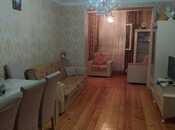 Satılır 2 otaqlı köhnə tikili 65 m², Biləcəri q., photo 5 from 8