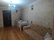Satılır 2 otaqlı köhnə tikili 65 m², Biləcəri q., photo 4 from 8