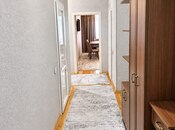 Satılır 3 otaqlı yeni tikili 95 m², 28 May m., photo 7 from 8