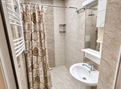 Satılır 3 otaqlı yeni tikili 95 m², 28 May m., photo 6 from 8