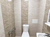 Satılır 3 otaqlı yeni tikili 95 m², 28 May m., photo 5 from 8