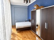 Satılır 3 otaqlı yeni tikili 95 m², 28 May m., photo 3 from 8